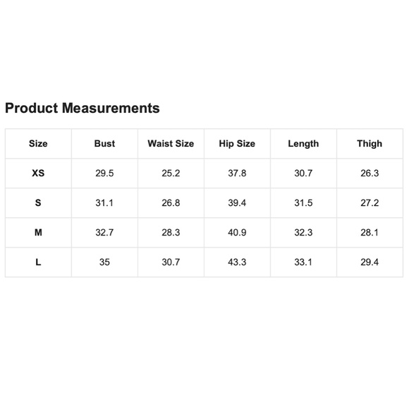 Casual Black Short Romper - Picture 7 of 7